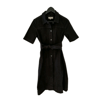 Selected femme dress