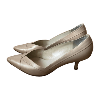 Högl heels