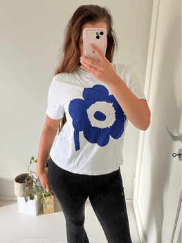 Marimekko t paita