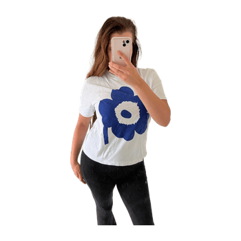 Marimekko top