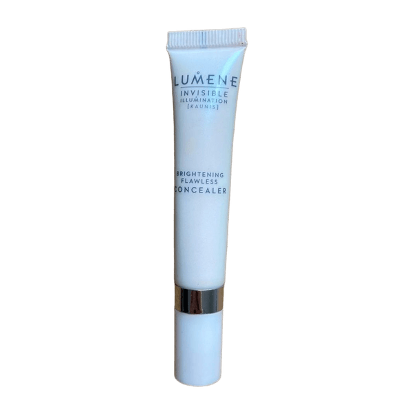 Lumene beauty product
