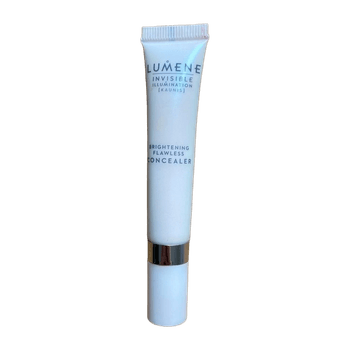 Lumene beauty product