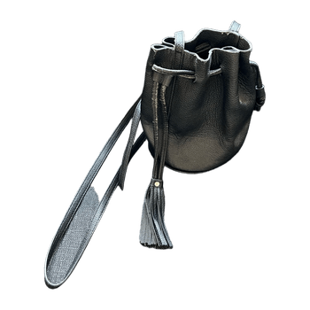 Bucket Bag