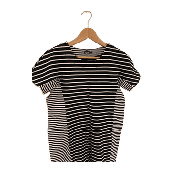 Marimekko dress