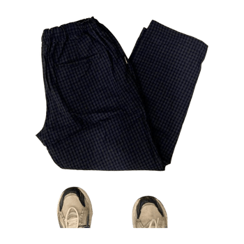 Paccbet jeans