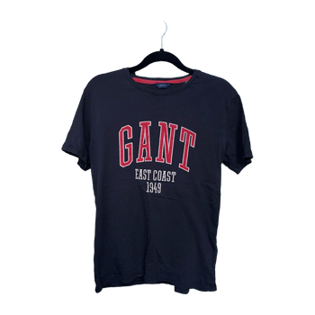 Gant top