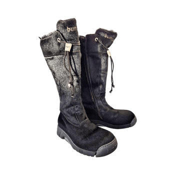 Premium Bumper saappaat EU36