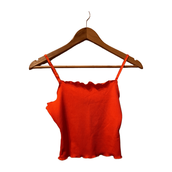Bik bok top