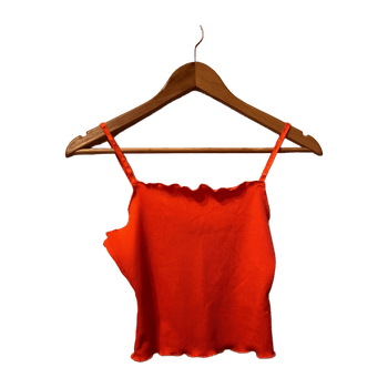 Bik bok top