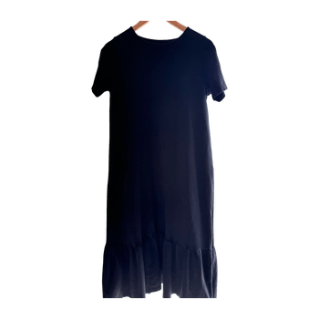 Aarre label dress
