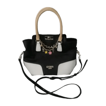 Guess bag