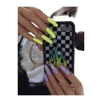 accessory