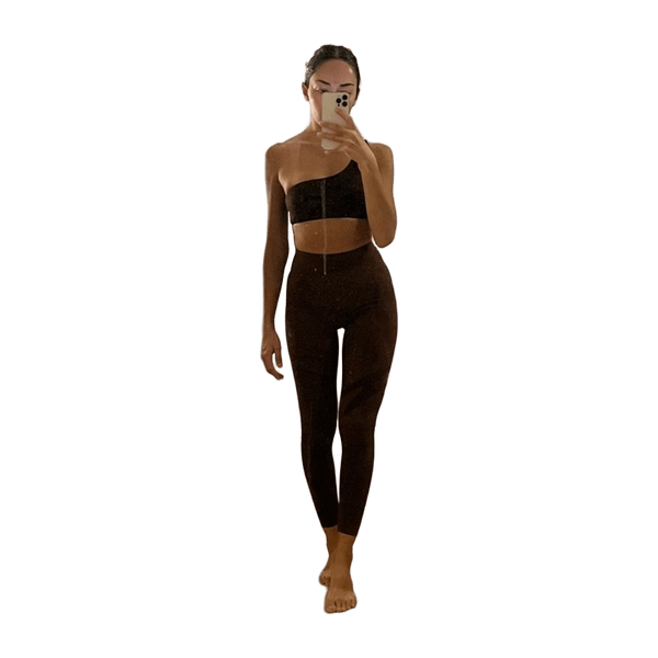 Meshki sportswear