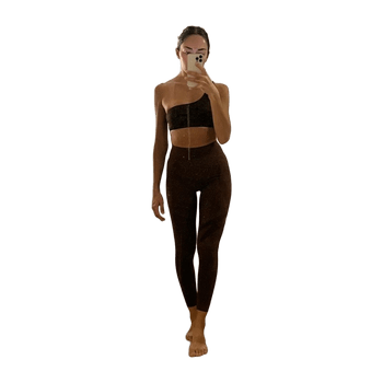 Meshki sportswear