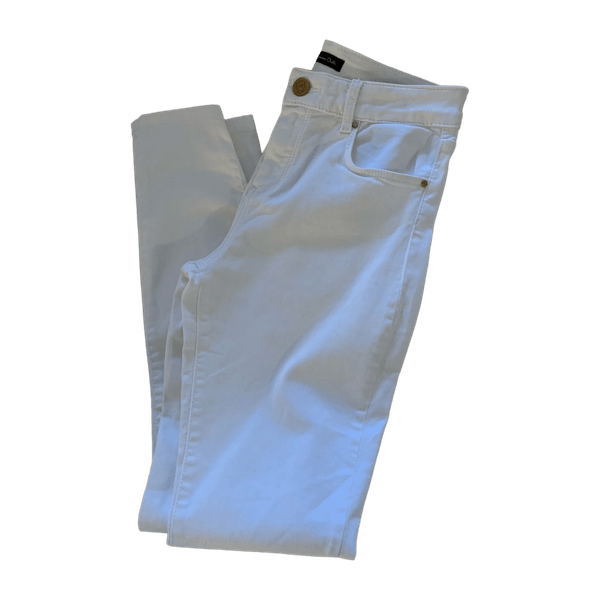 Massimo dutti jeans