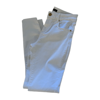 Massimo dutti jeans