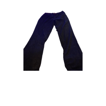Legginsit