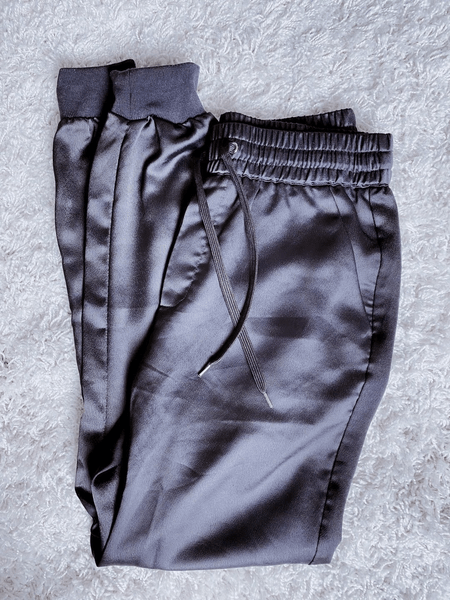 Bik bok jeans