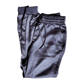 Bik bok jeans