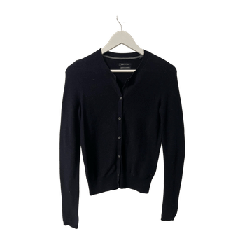 Marc o’polo cardigan