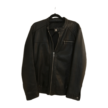 Only & sons coat