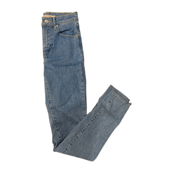 Levis. jeans