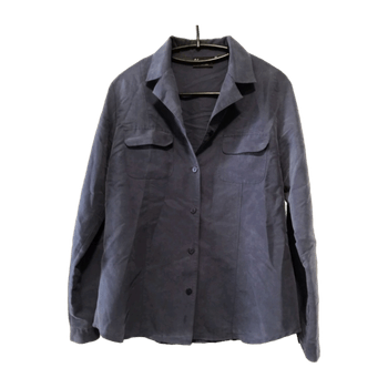 Vintage: kappahl blouse