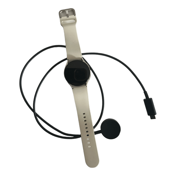 Samsung watch