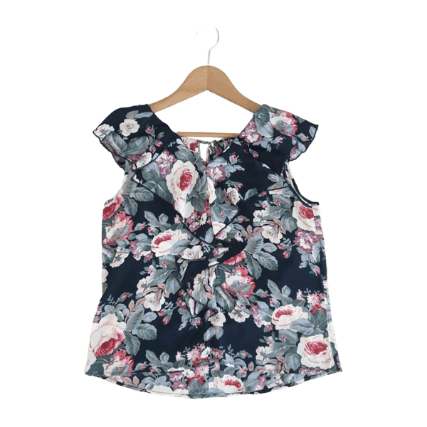 Bik bok top