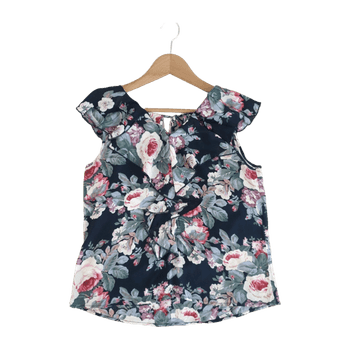 Bik bok top