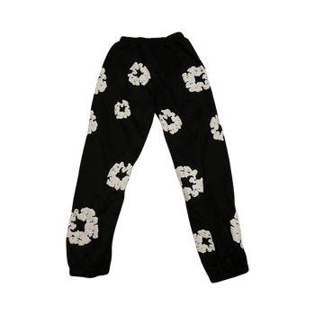 Denim tears housut