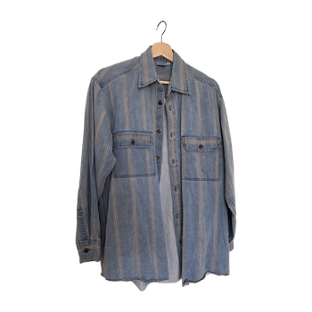 Vintage blouse
