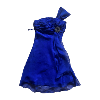 Anny lee dress