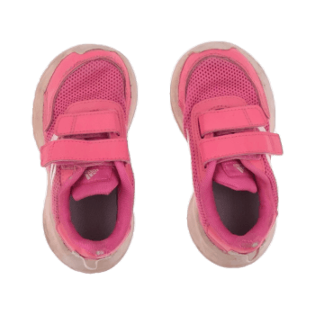 Adidas Shoe EU 24