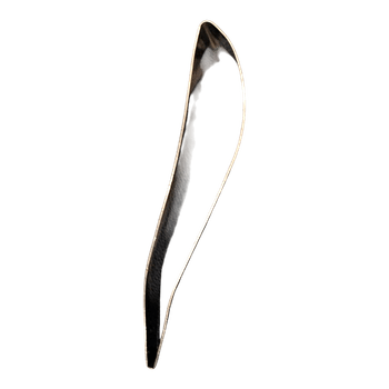 cake cutter