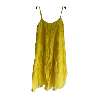 Lindex dress