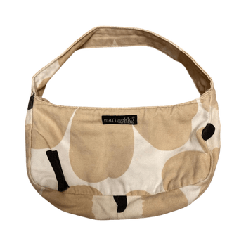 Marimekko mini unikkolaukku