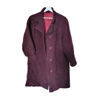 Misstex coat