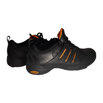 Adidas sports shoes