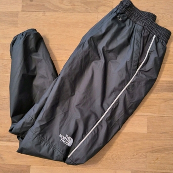 The north face sportswear