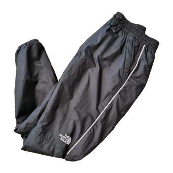 The north face sportswear