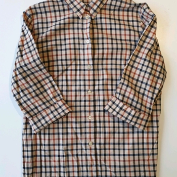 Daks blouse
