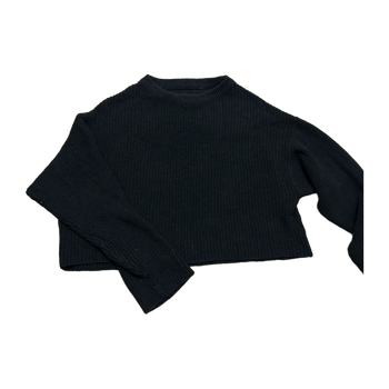 Even&odd cardigan