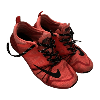 Nike sports shoes