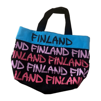 Robin ruth bag