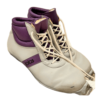 Jalas shoes