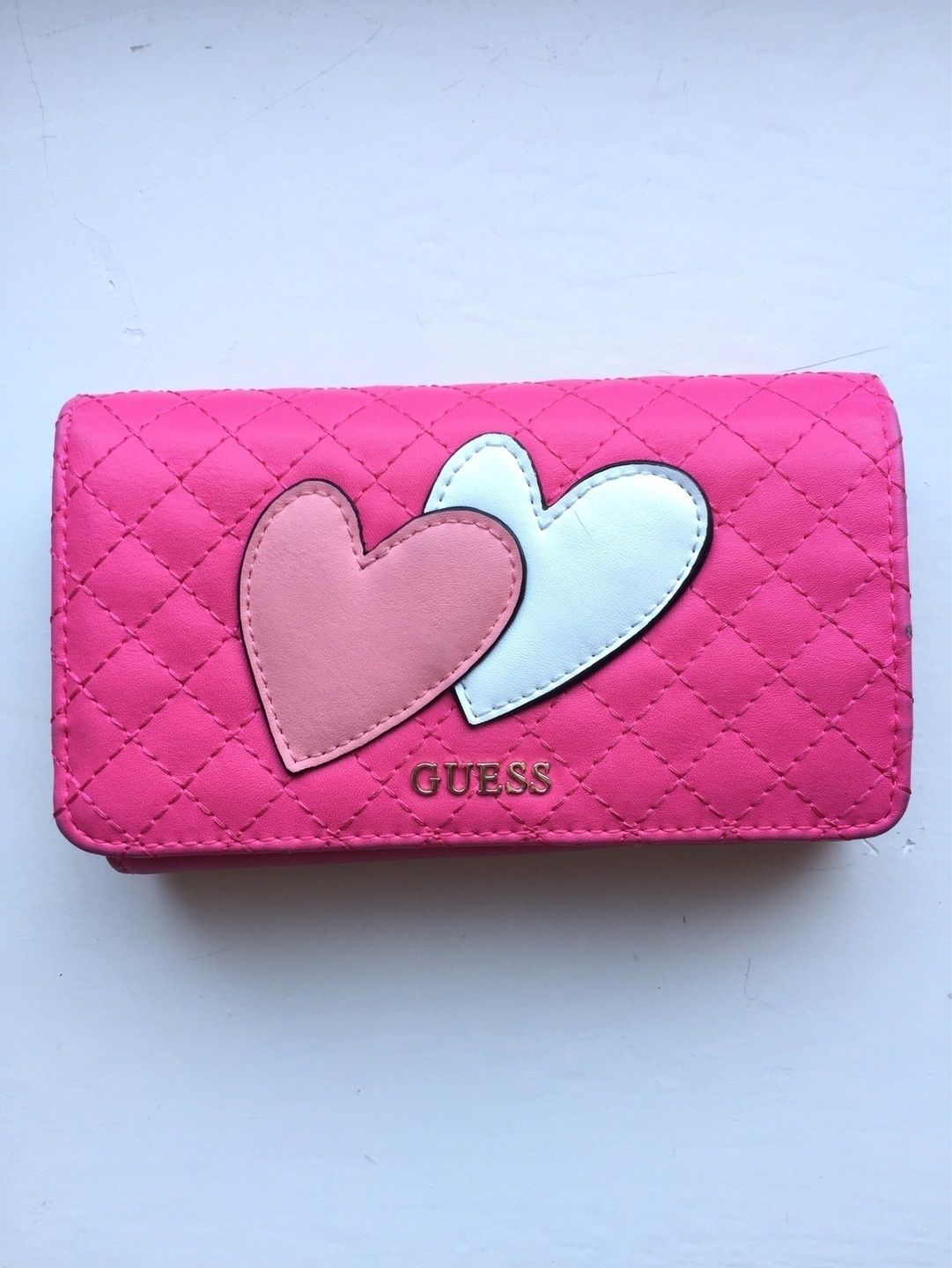 Guess bag