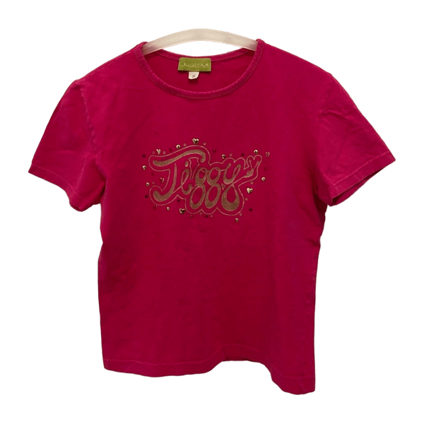 Vintage top