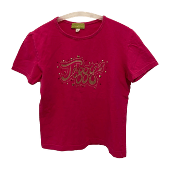 Vintage top