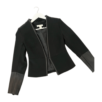 H&m blazer